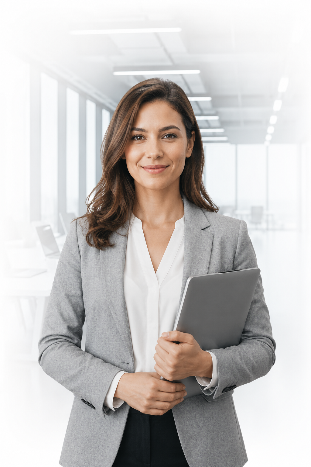 White Collar Permanent Placement