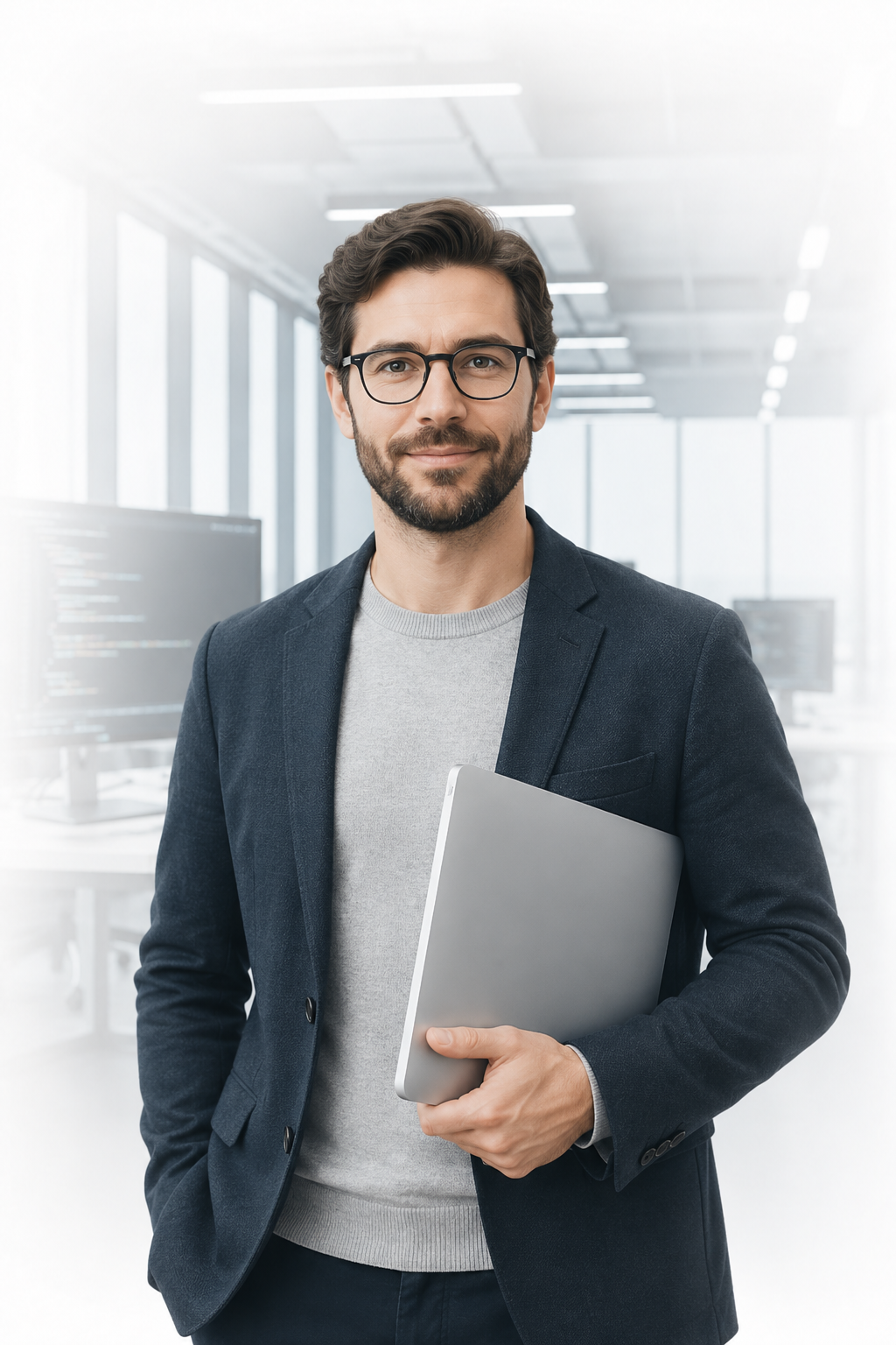IT Recruitment