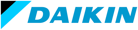 Daikin