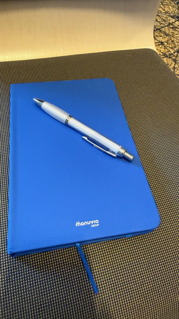 Business Breakfast v Bratislavě: Jak čelit výzvám současného trhu práce pomocí dat a inovací