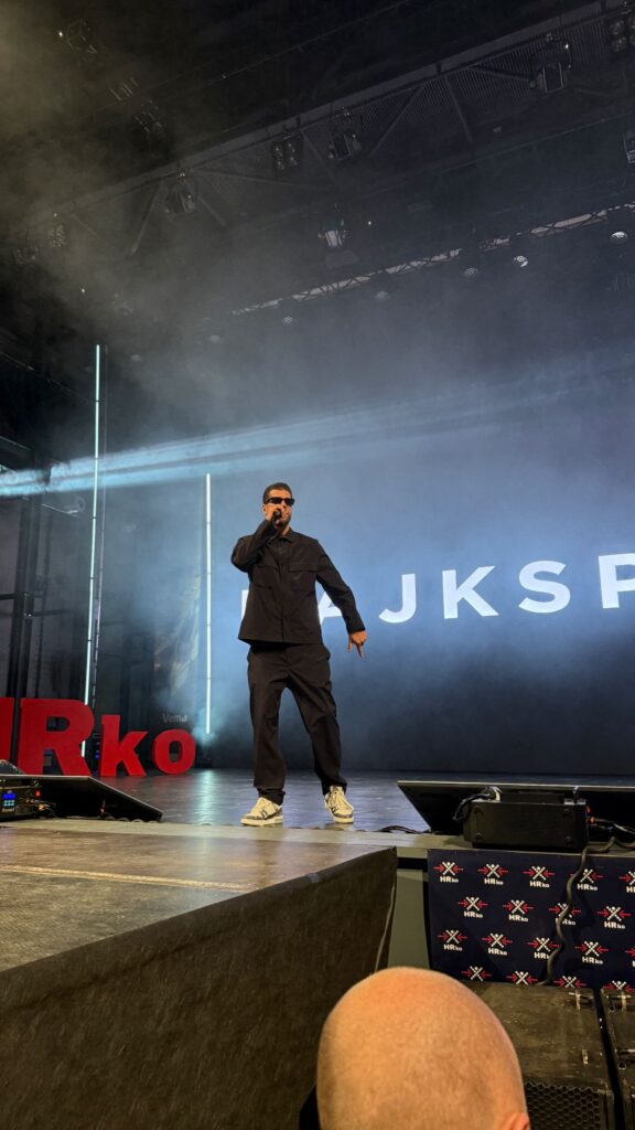 HRko Ostrava 2025: Zážitek, který rezonoval. Srdce HR komunity bilo v DOV