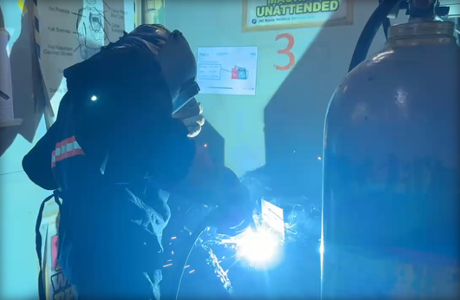 International mobility