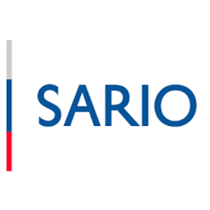 sario