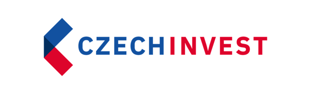 czechinvest