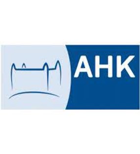 ahk