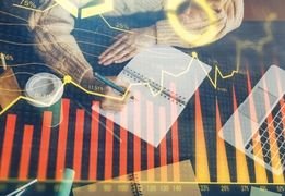 MANUVIA – monitoring trhu práce CEE 06/2022