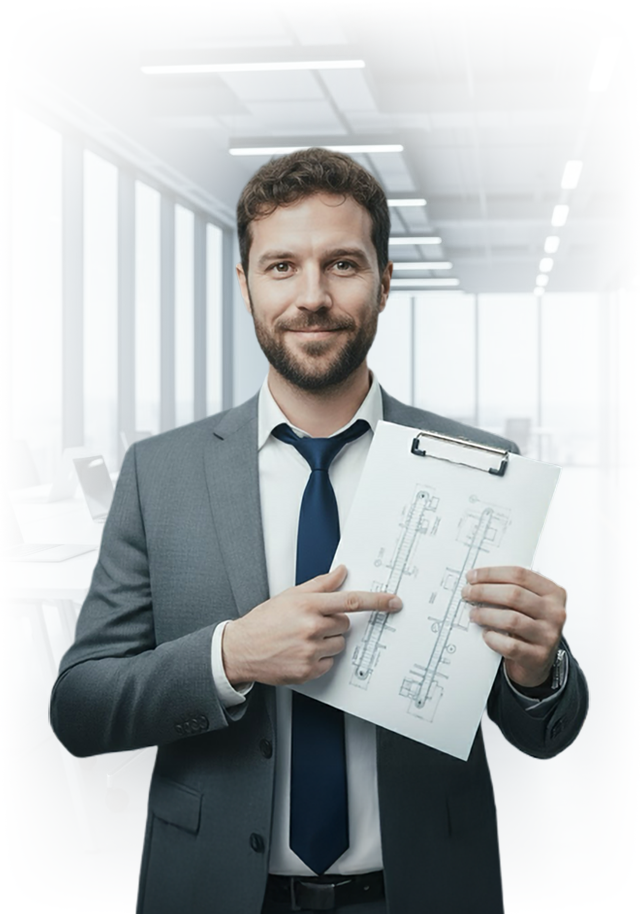 Zamestnanci na dočasné pridelenie