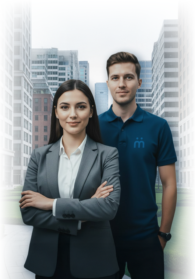 Welcome to the world of Manuvia