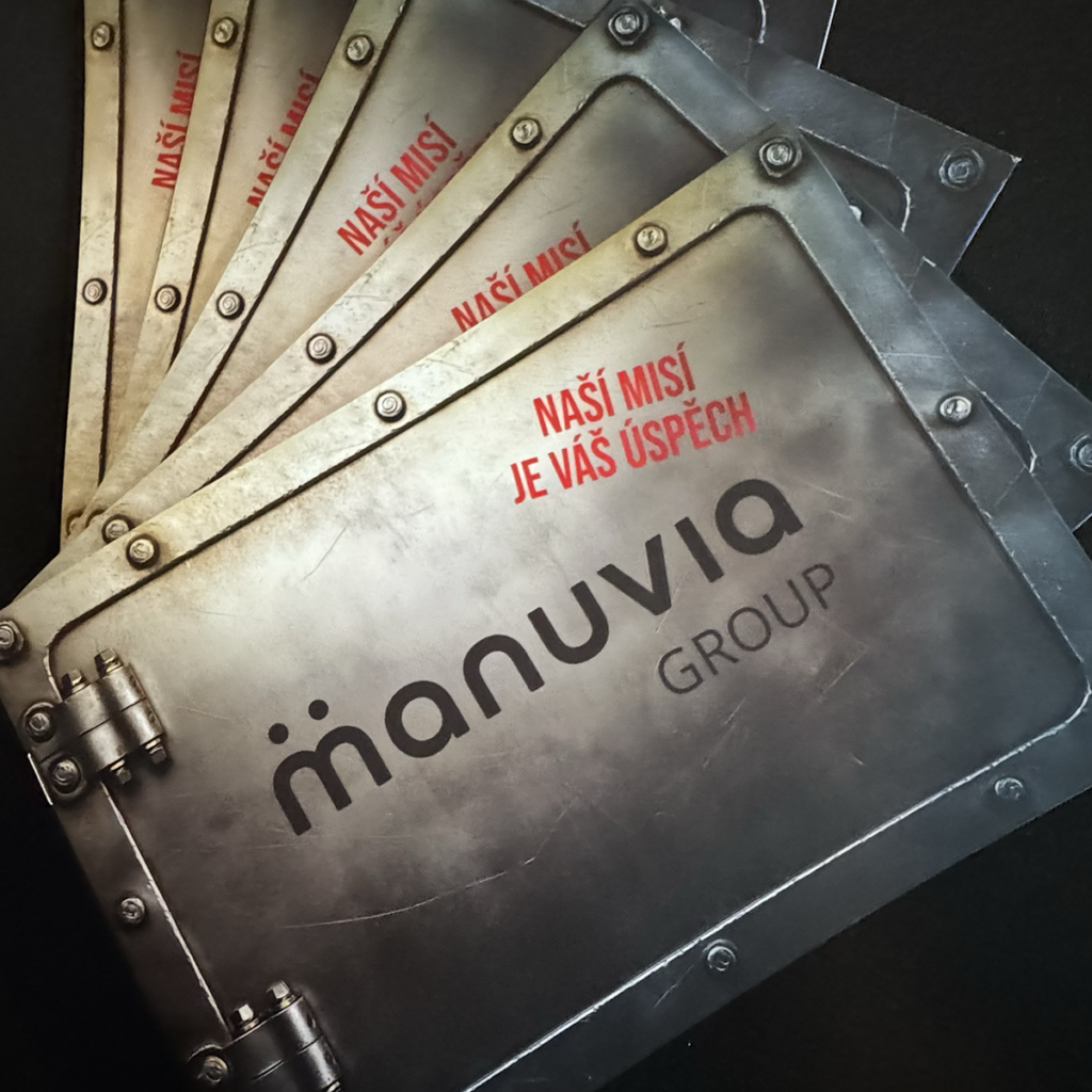 Budoucnost HR na Business Breakfast v Pardubicích: AI, legislativa a mezinárodní nábor