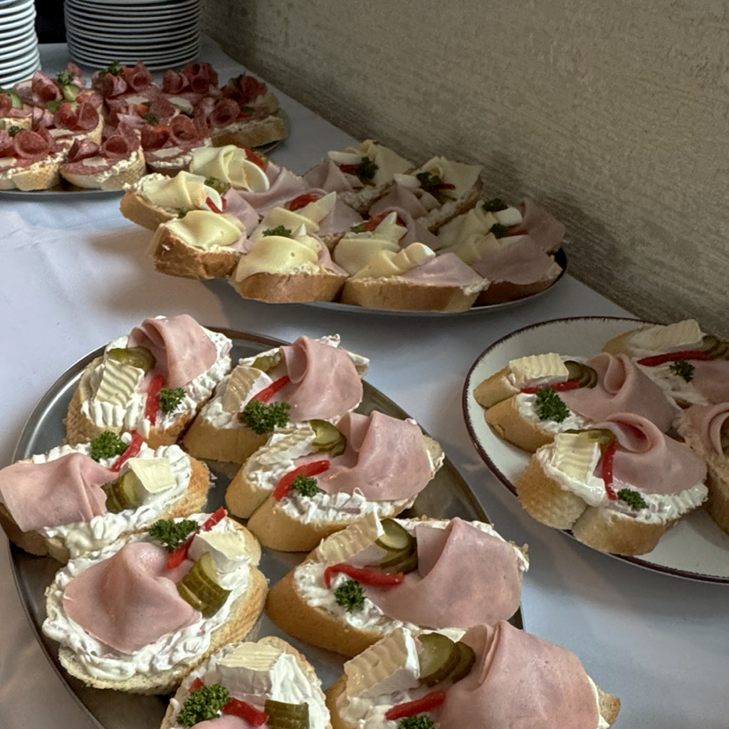 Budoucnost HR na Business Breakfast v Pardubicích: AI, legislativa a mezinárodní nábor