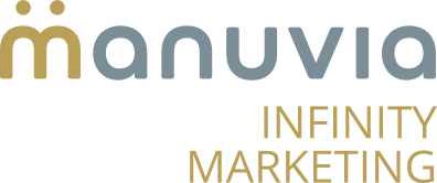 manuvia-marketing