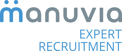 manuvia-recruitment