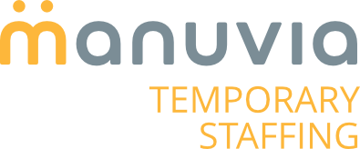 manuvia-staffing