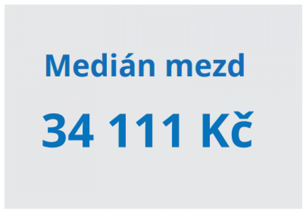 MANUVIA – monitoring trhu práce ČR 08/2022