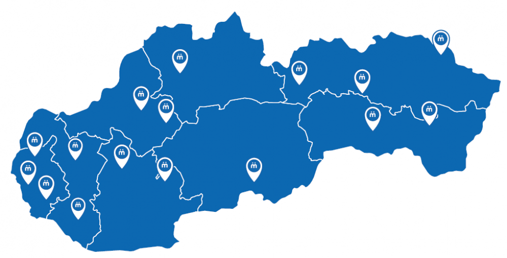 MANUVIA – monitoring trhu práce SK 09/2022
