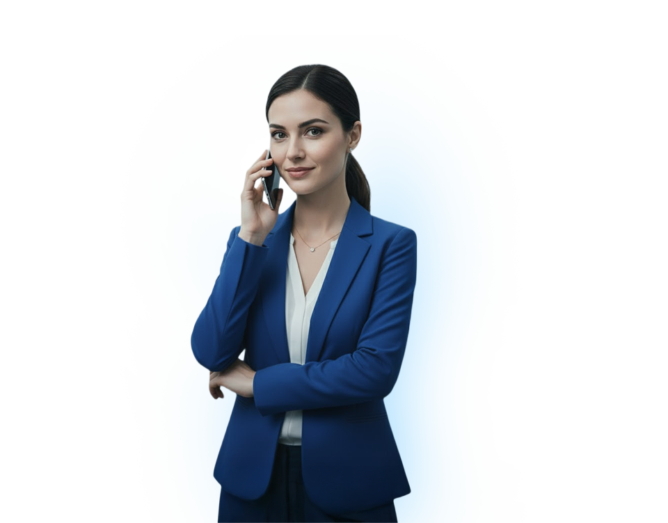 Hrdina k vaším službám