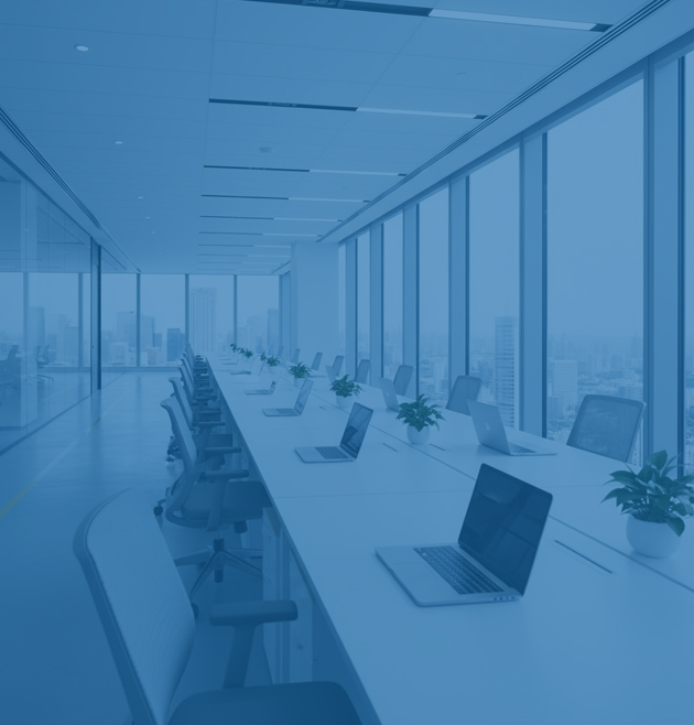 Administrativa a kancelářské práce