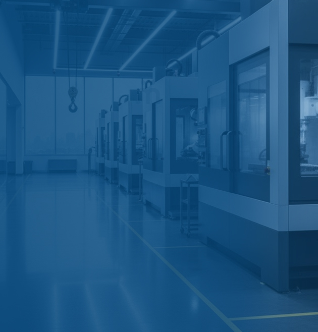 International mobility