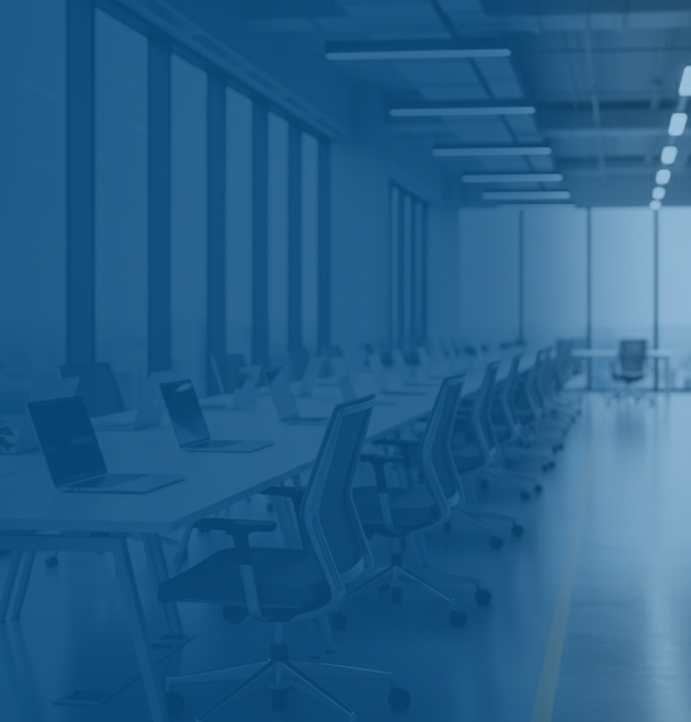 Zaměstnanci do kmenového stavu