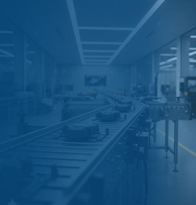 Zaměstnanci na dočasné přidělení