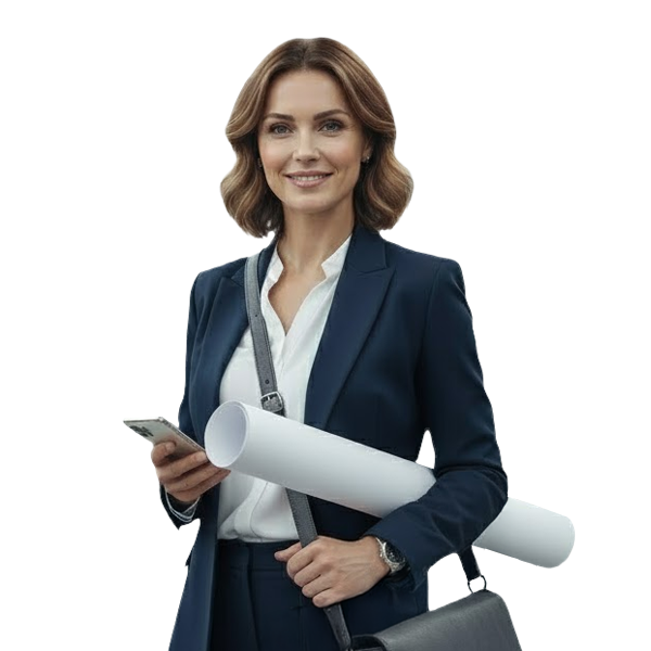 Administrativa a kancelářské práce