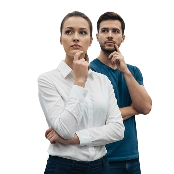 Všechny pracovní nabídky