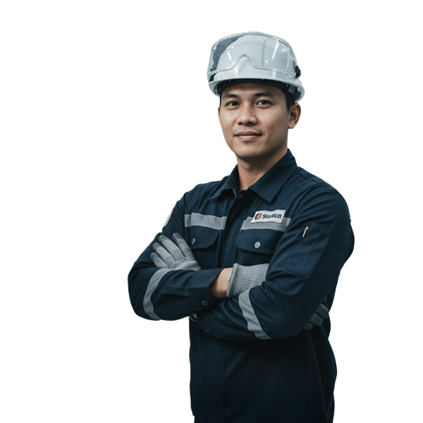 International mobility