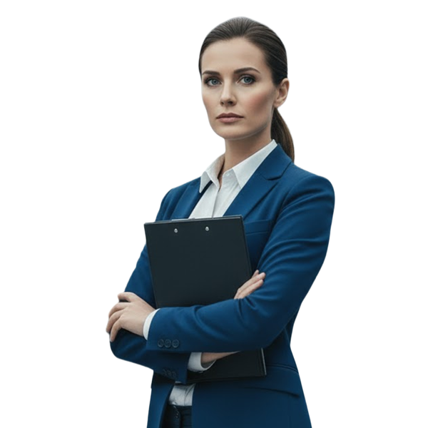 Střední management