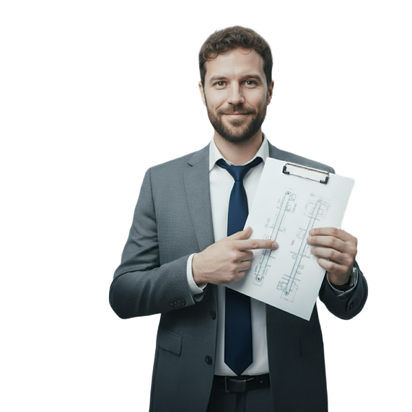 Zaměstnanci do kmenového stavu